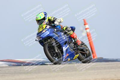 media/Feb-22-2025-CRA (Sat) [[143e2717e7]]/Qualifying/Qualifying 2/